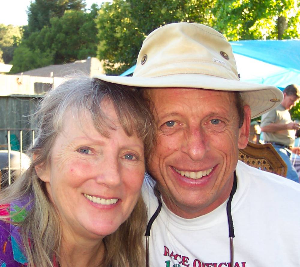 Copy of 100_0585.jpg